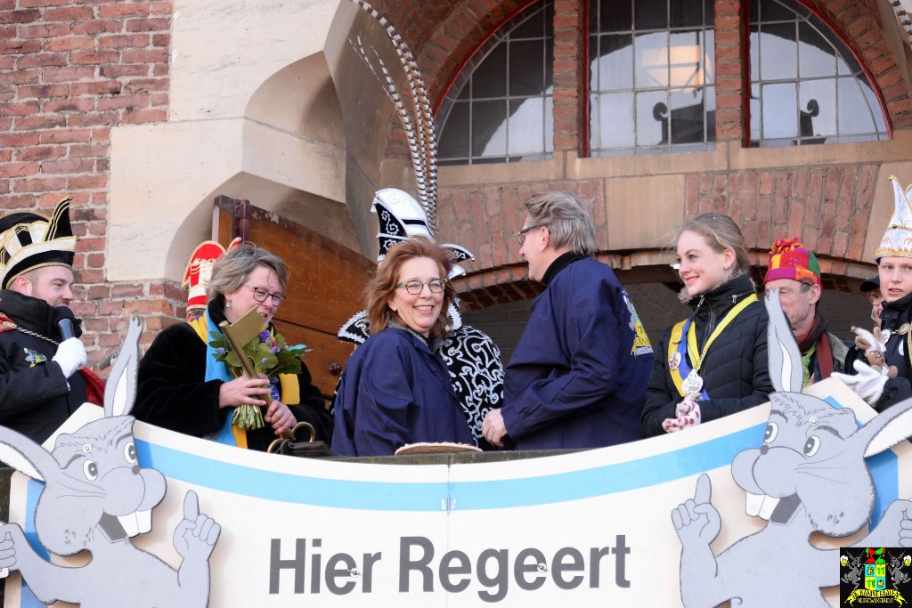 ../Images/Stunt gemeentehuis 2018 042.jpg